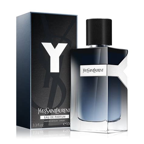 ysl y men ep 100 vp